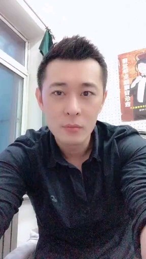 在路上cb的第一张照片--淮安相亲服务中心