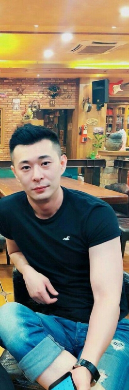 在路上cb的第三张照片--淮安相亲服务中心