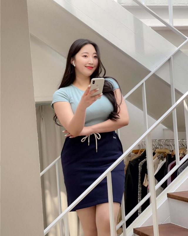 chou的第一张照片--淮安相亲服务中心