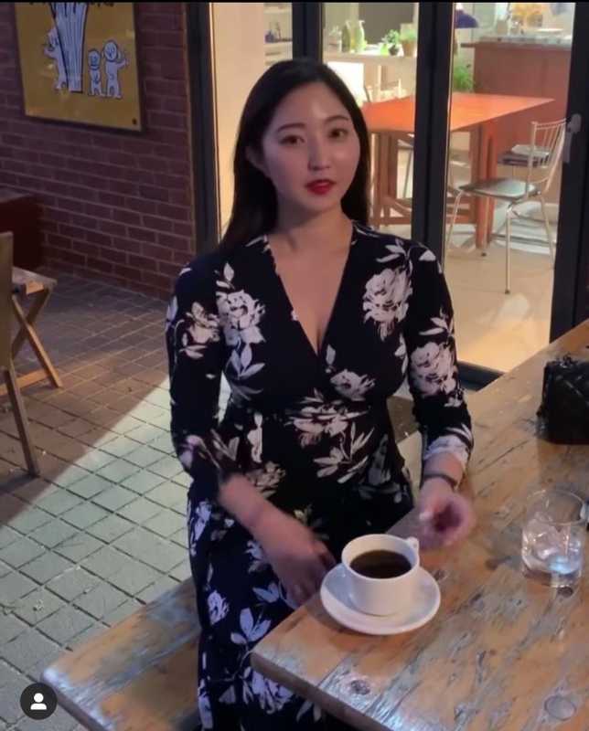 chou的第二张照片--淮安相亲服务中心