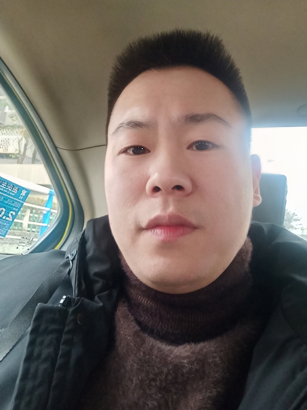 晚枫的第一张照片--淮安相亲服务中心