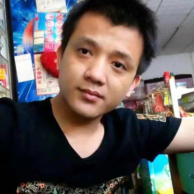 古仔的第一张照片--淮安相亲服务中心