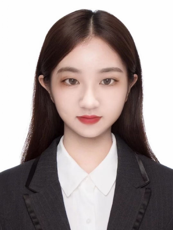 侧耳倾听的第一张照片--淮安相亲服务中心