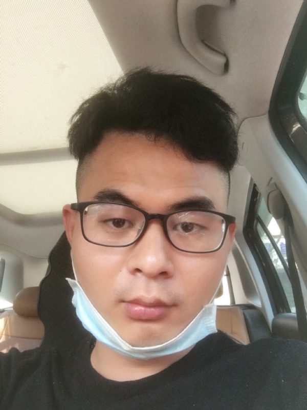 冠木的第一张照片--淮安相亲服务中心