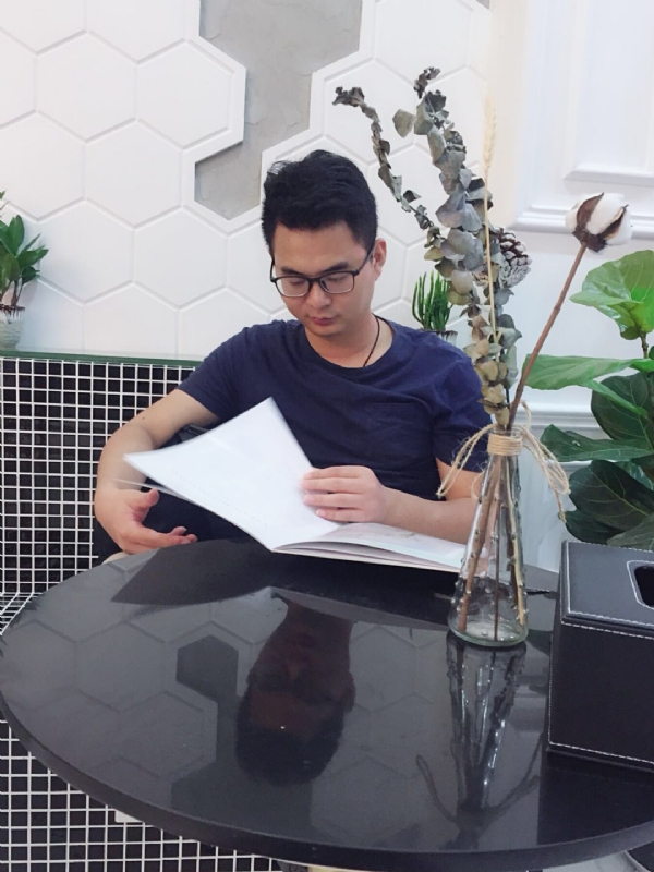 冠木的第二张照片--淮安相亲服务中心