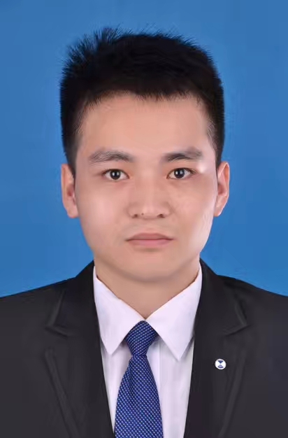 王渊的第一张照片--淮安相亲服务中心