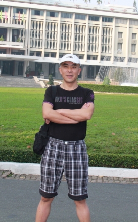 归零的第二张照片--淮安相亲服务中心