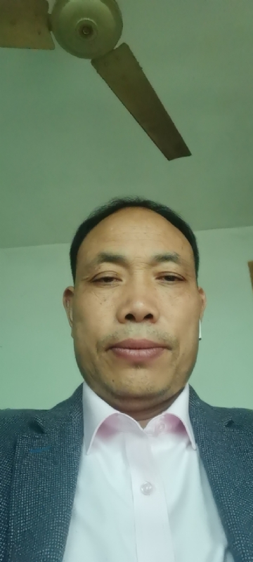 重新开始的第一张照片--淮安相亲服务中心