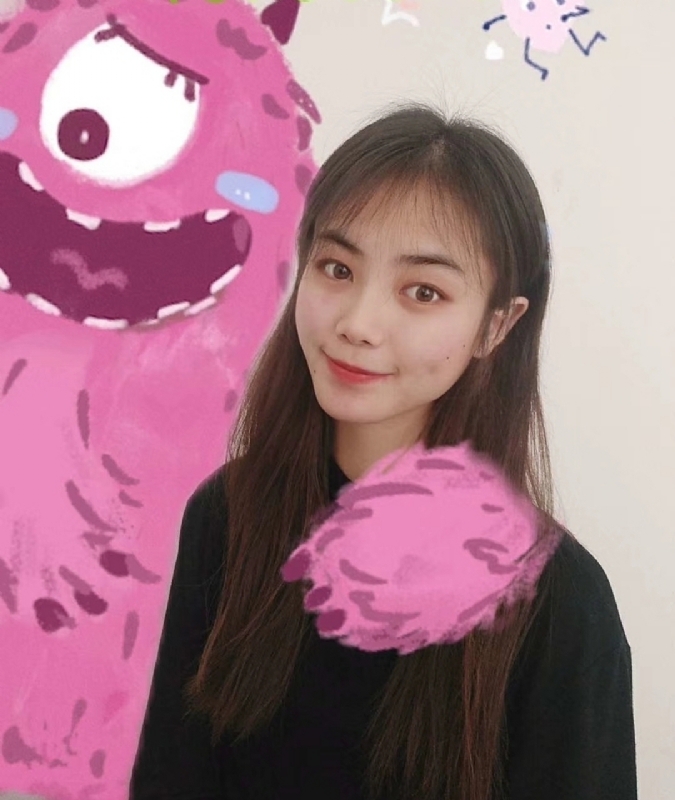 爱在深的第一张照片--淮安相亲服务中心