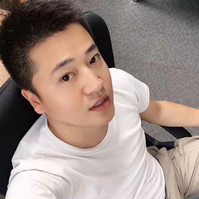 稻草人的第一张照片--淮安相亲服务中心