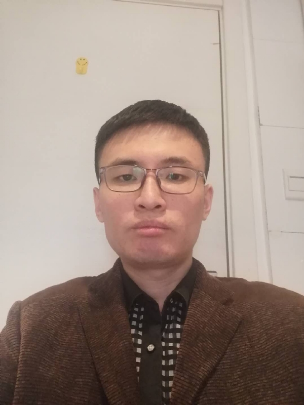 我思故我在的第一张照片--淮安相亲服务中心