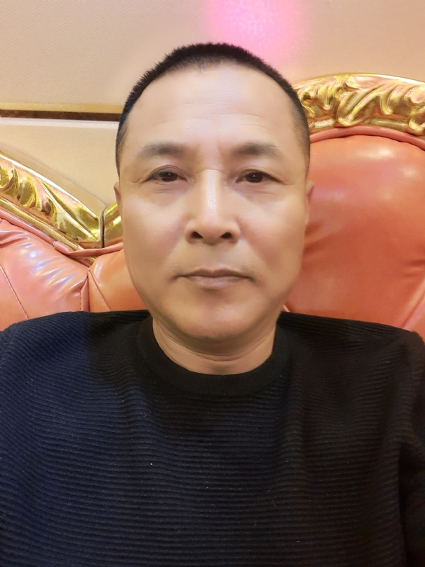 平常的第一张照片--淮安相亲服务中心