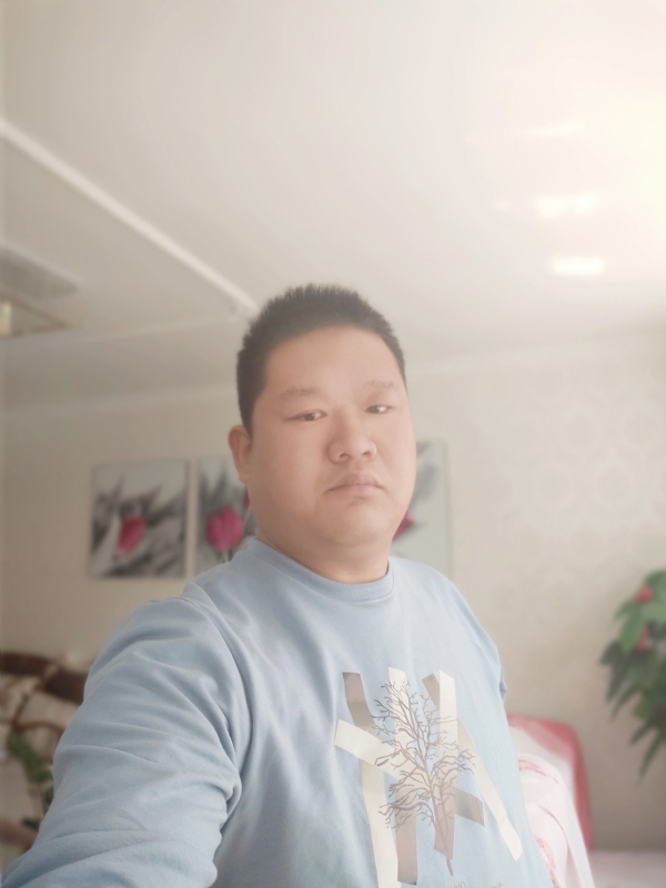 别无选择的第一张照片--淮安相亲服务中心