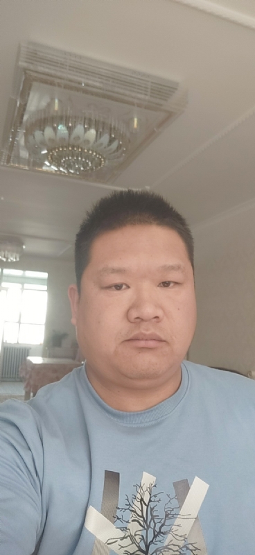 别无选择的第三张照片--淮安相亲服务中心