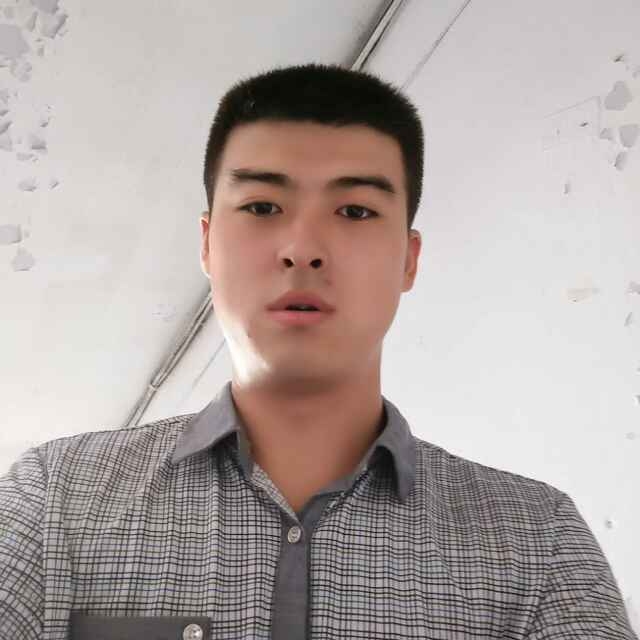 小白龙的第一张照片--淮安相亲服务中心