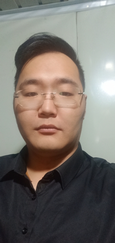 風鹤的第一张照片--淮安相亲服务中心