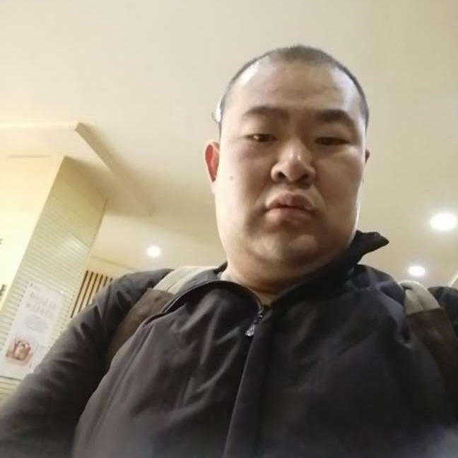 爱是很久忍耐的第一张照片--淮安相亲服务中心