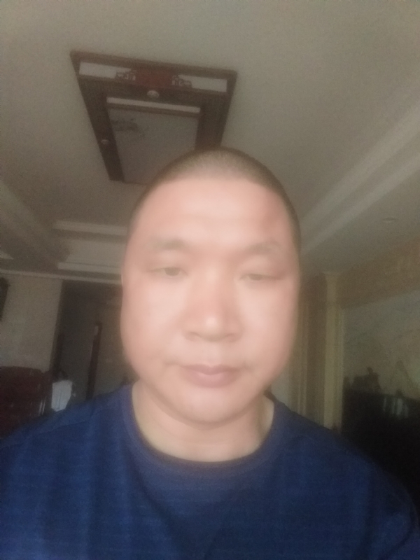 一切会好的的第一张照片--淮安相亲服务中心