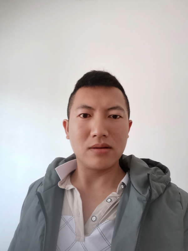 简单的第一张照片--淮安相亲服务中心