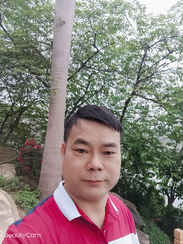 悲伤的温柔的第一张照片--淮安相亲服务中心