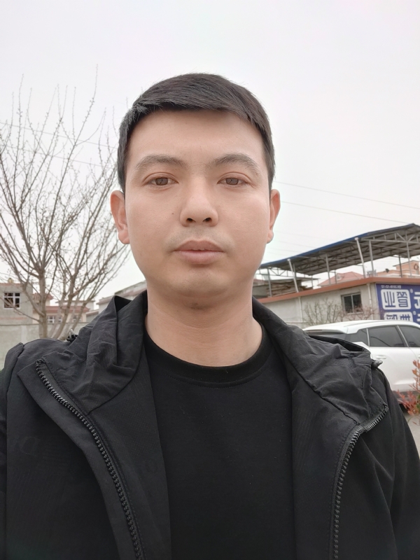 看看的第二张照片--淮安相亲服务中心