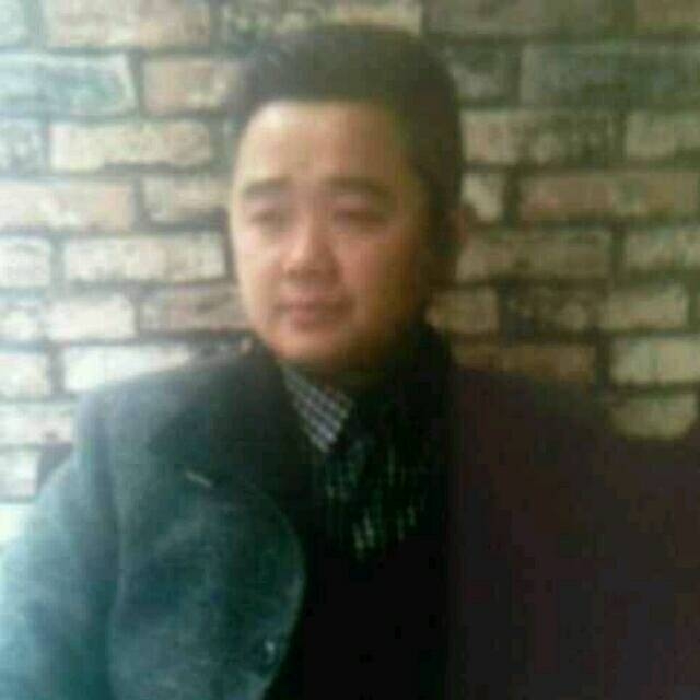 嗯嗯嗯的第一张照片--淮安相亲服务中心