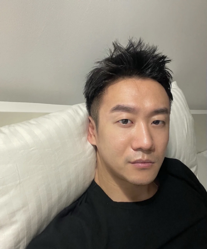 海洋的第一张照片--淮安相亲服务中心