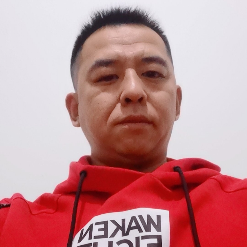 四海为家的第一张照片--淮安相亲服务中心