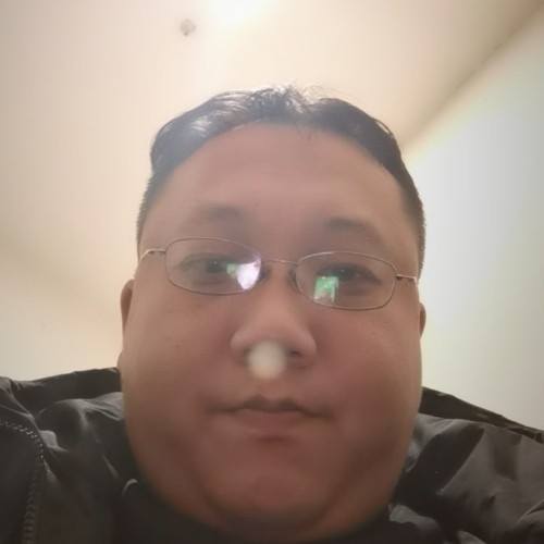 大洋的第一张照片--淮安相亲服务中心