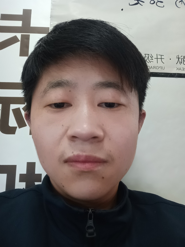 Z_H123321的第一张照片--淮安相亲服务中心