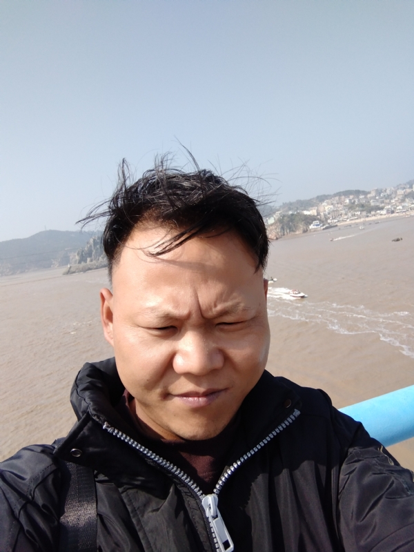 真心的第一张照片--淮安相亲服务中心