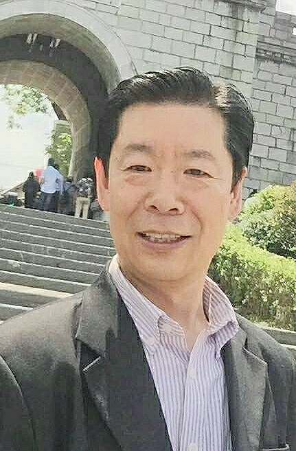 yanhoo的第一张照片--淮安相亲服务中心