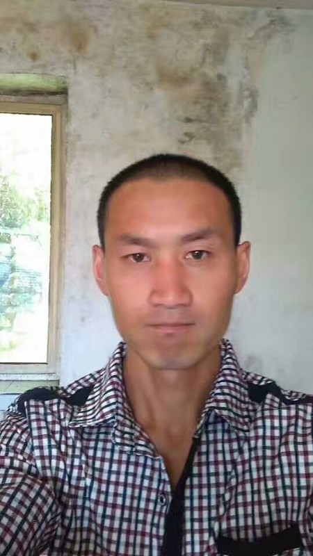 清雨的第二张照片--淮安相亲服务中心