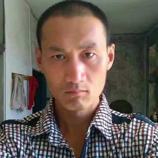 清雨的第三张照片--淮安相亲服务中心