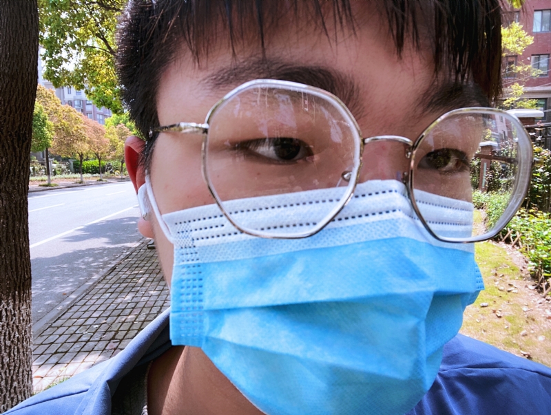 暻琰的第一张照片--淮安相亲服务中心