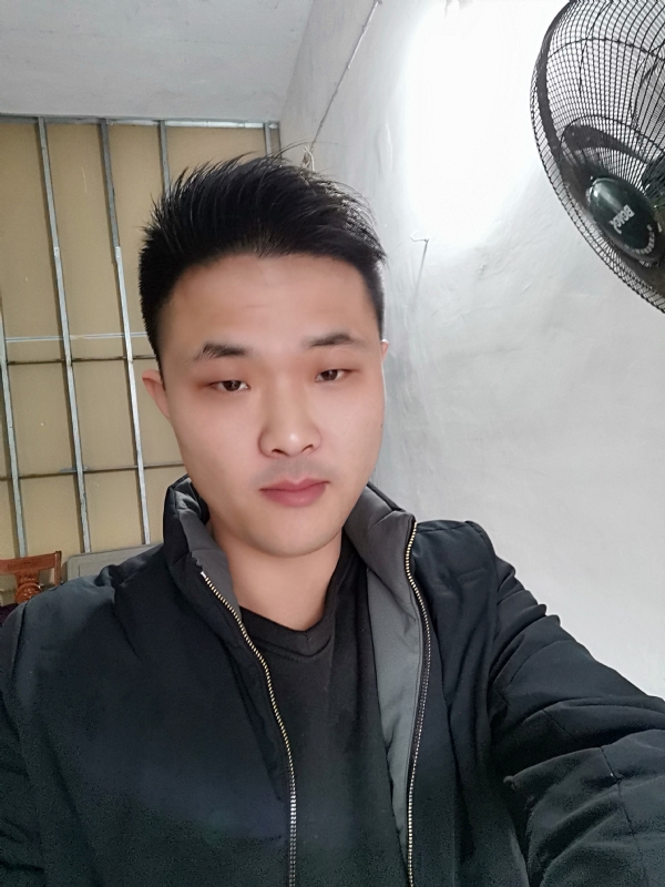 偏偏酒是没有解药的毒的第四张照片--淮安相亲服务中心