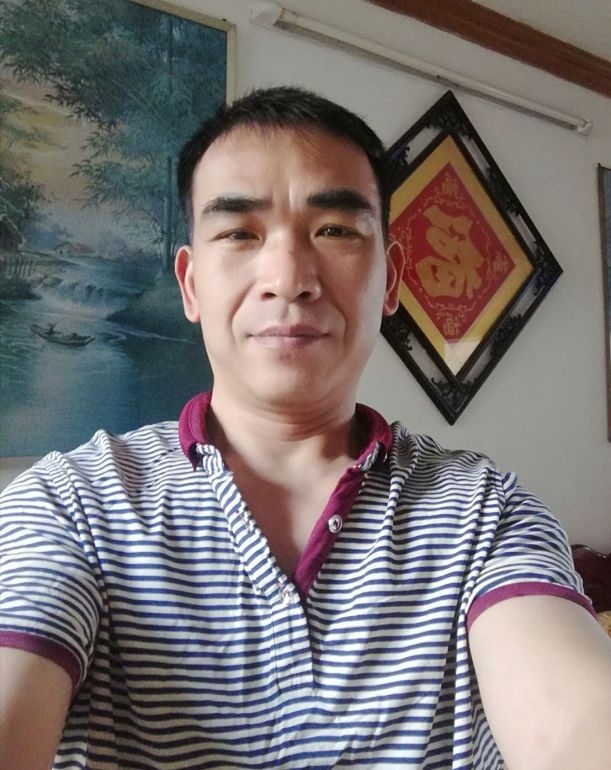 mm的第二张照片--淮安相亲服务中心