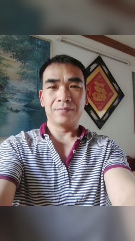 mm的第三张照片--淮安相亲服务中心