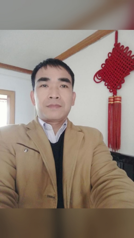 mm的第四张照片--淮安相亲服务中心