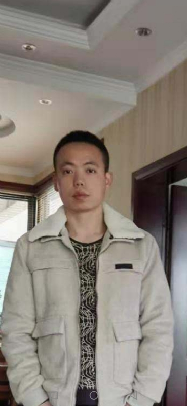 tom的第一张照片--淮安相亲服务中心