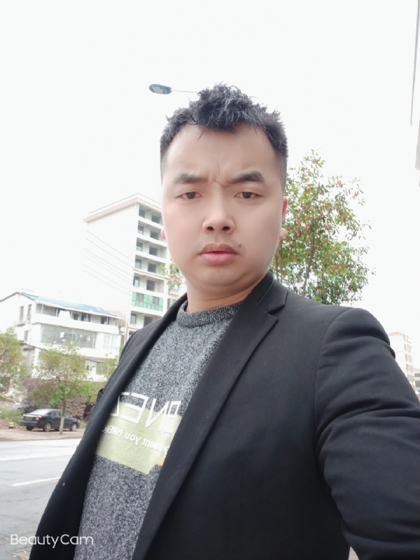 以爱修心以心养爱的第一张照片--淮安相亲服务中心