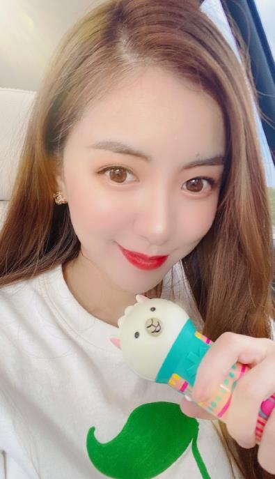 一粒沙的第二张照片--淮安相亲服务中心