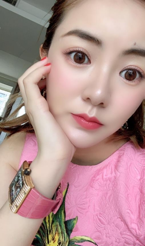 往事如煙的第一张照片--淮安相亲服务中心