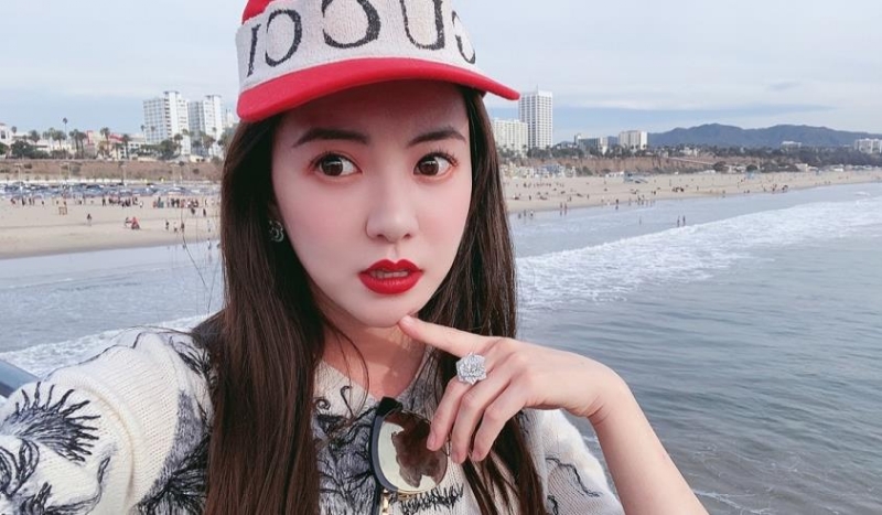 往事如煙的第二张照片--淮安相亲服务中心