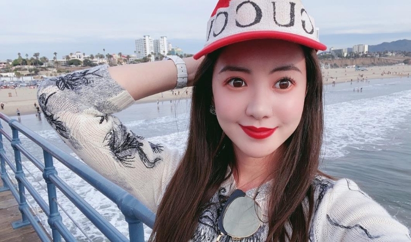 往事如煙的第三张照片--淮安相亲服务中心