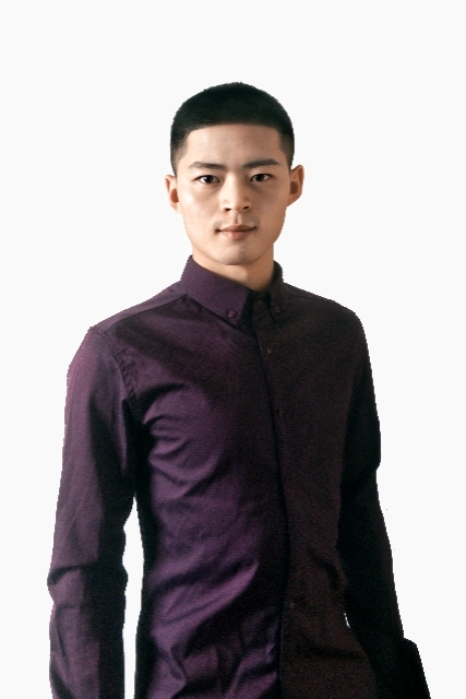 阿志的第一张照片--淮安相亲服务中心