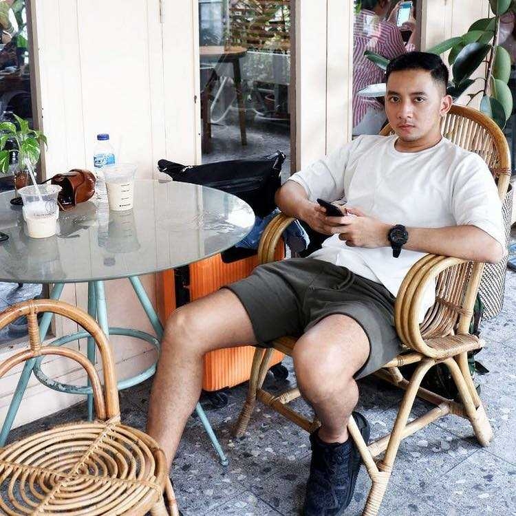 愛的供養的第一张照片--淮安相亲服务中心