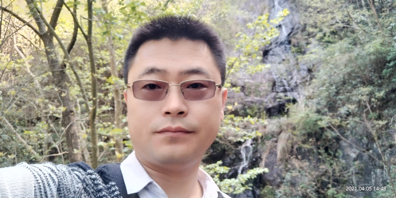 往后余生的第一张照片--淮安相亲服务中心