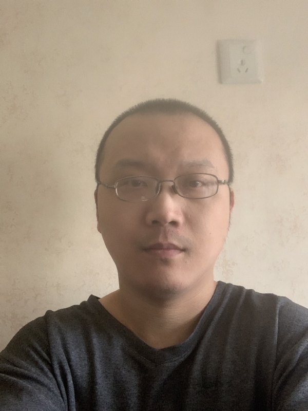 无想的第三张照片--淮安相亲服务中心