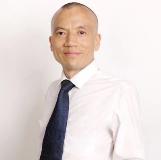 吉祥的第一张照片--淮安相亲服务中心